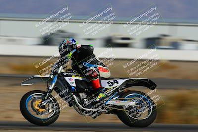 media/May-14-2022-SoCal Trackdays (Sat) [[7b6169074d]]/Turn 14 (830am)/